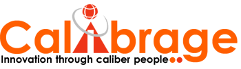 calibrage