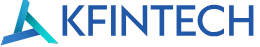 KFintech