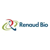 RenaudBio