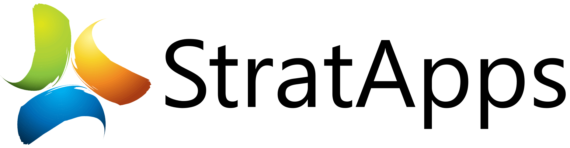 StratApps